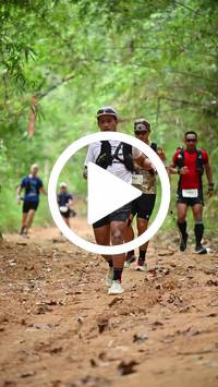 BIB:  <button type="button" onclick="openModal(26807916)" class="btn btn-primary btn-sm float-right" data-toggle="modal" data-target=".modal-high-quality">
                <i class="fa fa-download"></i> Download
                </button>